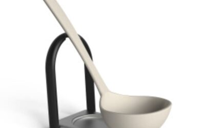 Repose cuillère – Umbra