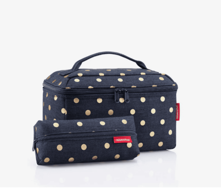 beautycase-set-reisenthel- bleu