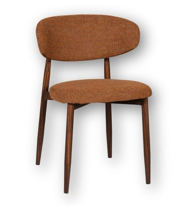 chaise-georgia-fox-athezza