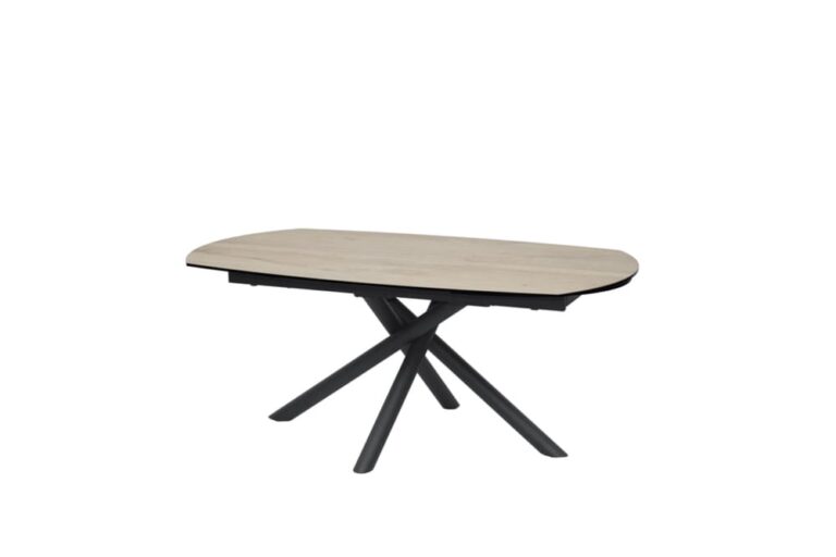 TABLE-REPAS-CERAMIQUE-TRC10
