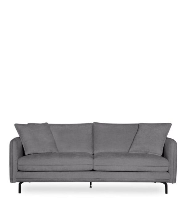 canape-modene-gris-3pl-athezza
