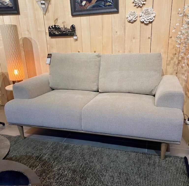 canape-nova-beige-2pl-athezza