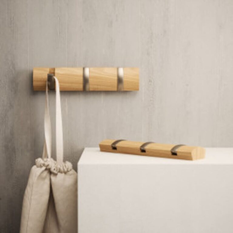 porte-manteaux-flip-x-3-umbra