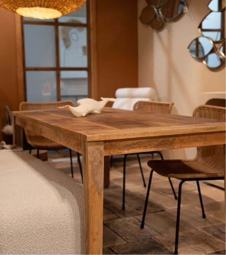 table-de-repas-marla-naturel-athezza