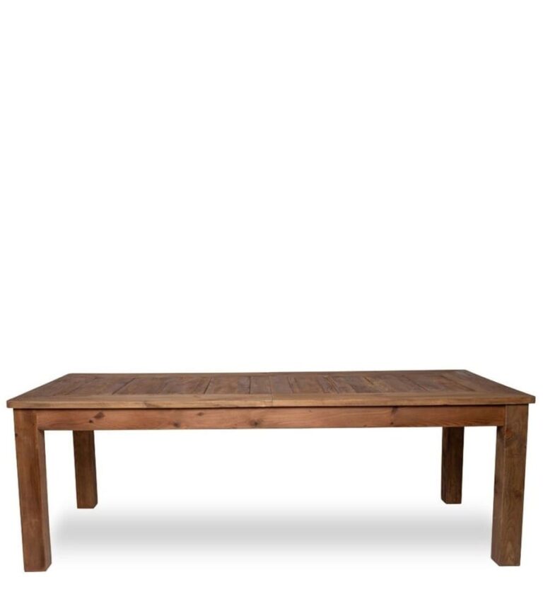 table-repas-extensible-mavora-athezza