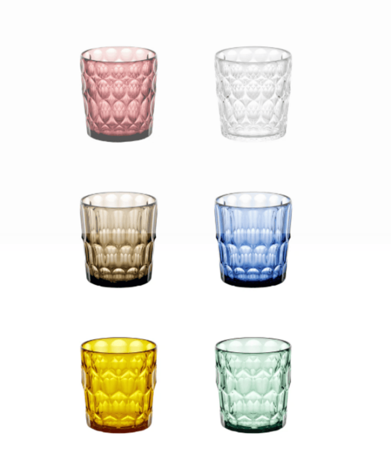 6-verres-vanity-guzzini