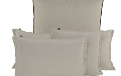 Housse de coussin extérieur Bimini – Haomy-Harmony