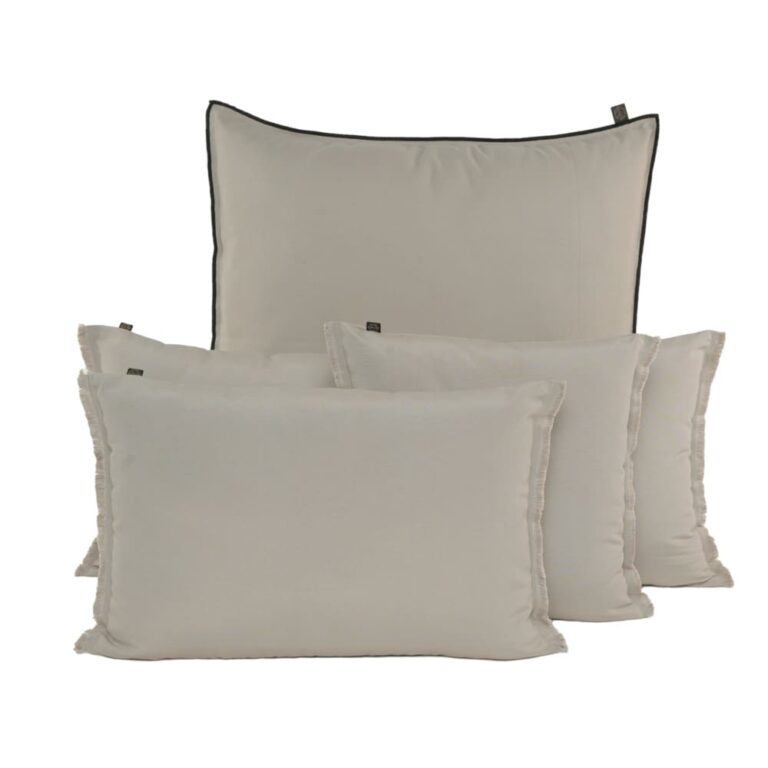 bimini-hcoussin-lin-haomy-harmony.