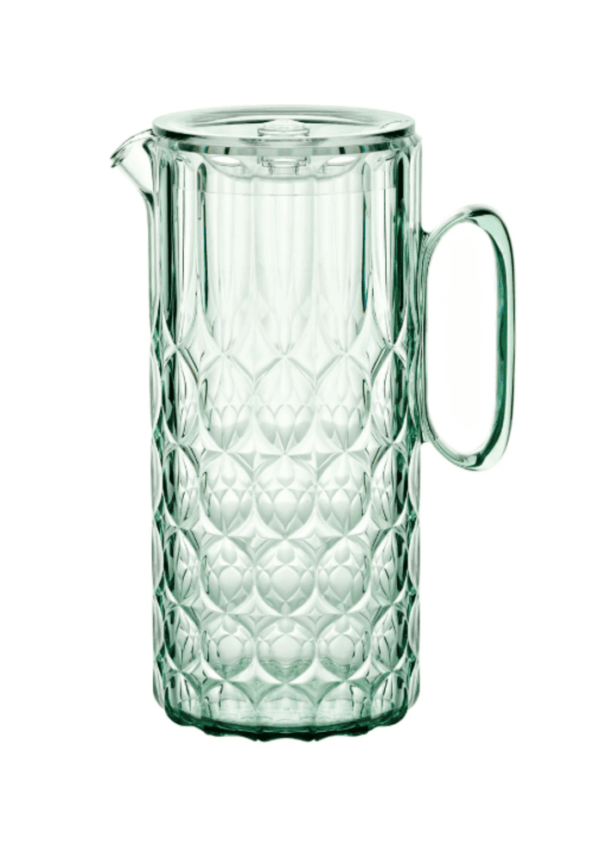carafe-vanity-guzzini-vert