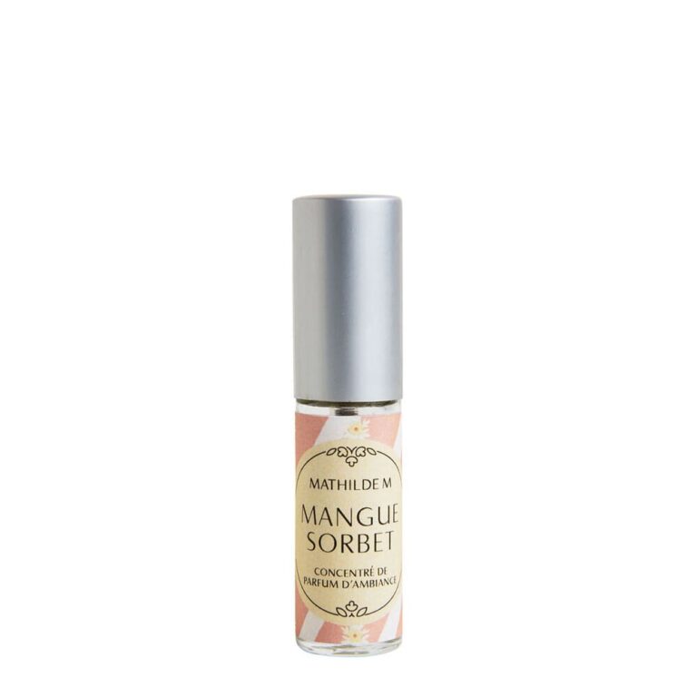 concentre-de-parfum-d-ambiance-bain-de-soleil-4ml-mangue-sorbet-mathilde-m
