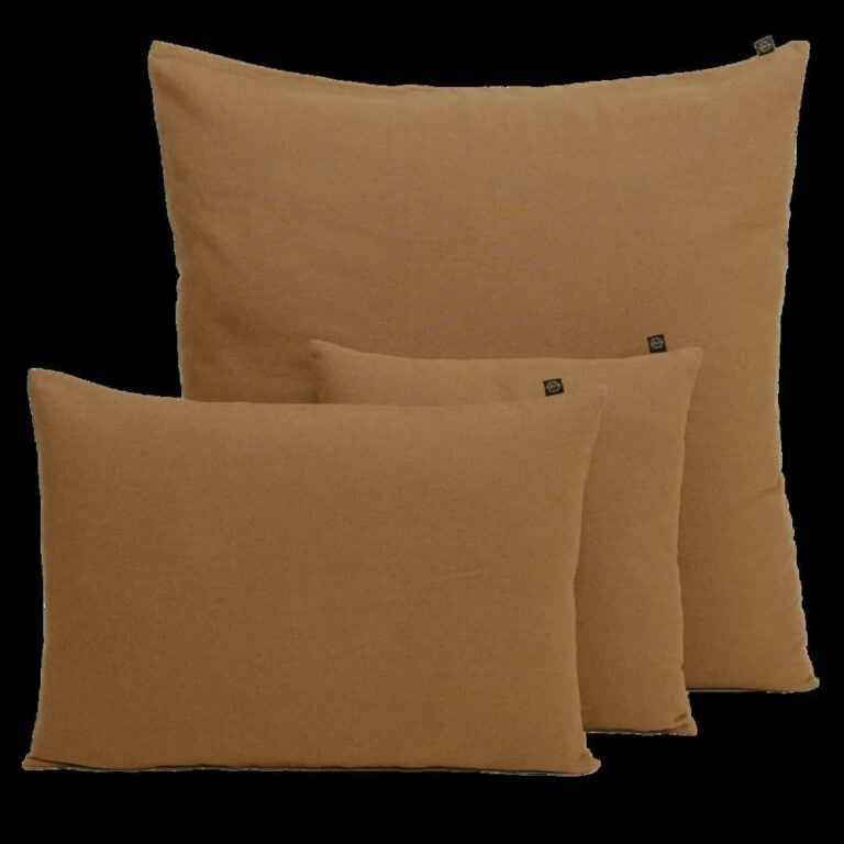 figari-hcoussin-figari-tabac-haomy-harmony