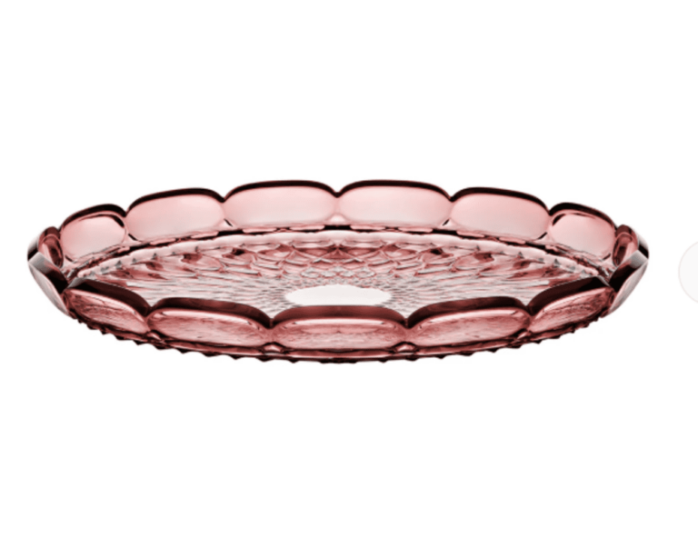 grand-plateau-rond-vanity-rose-guzzini