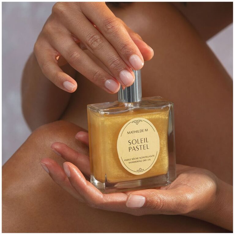 huile-seche-scintillante-corps-cheveux-100ml-soleil-pastel-mathilde-m