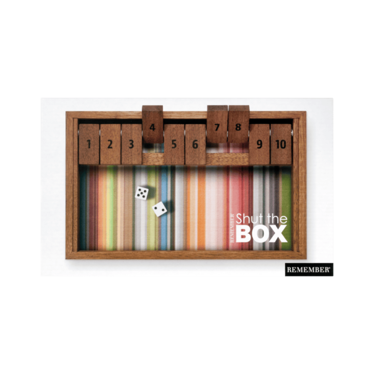 jeu-shutthebox-remember