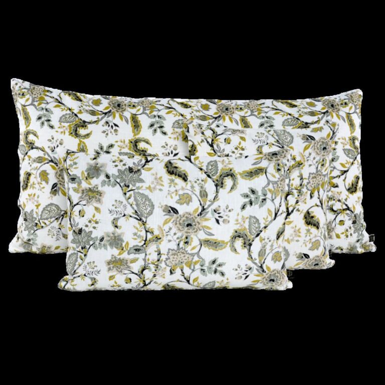 mahe-hcoussin-45x45-celadon-haomy-harmony