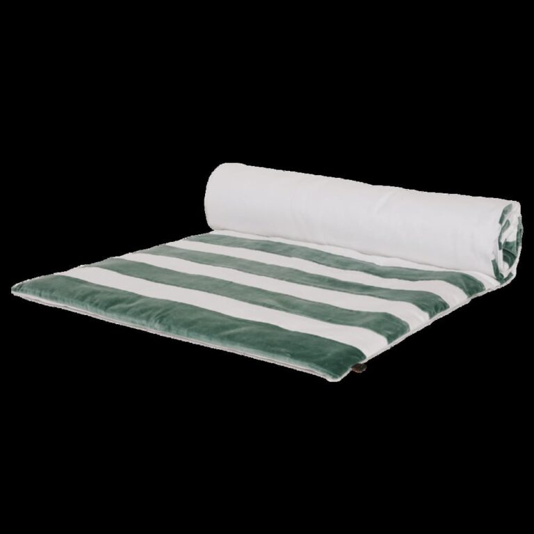 perth-housse-edredon-85x200-celadon-haomy-harmony