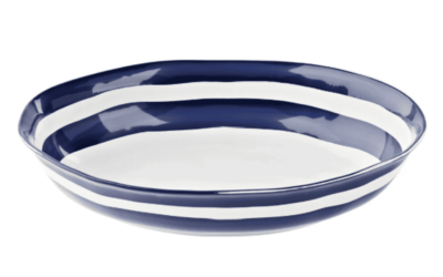 Bol à risotto – Riviera – Guzzini