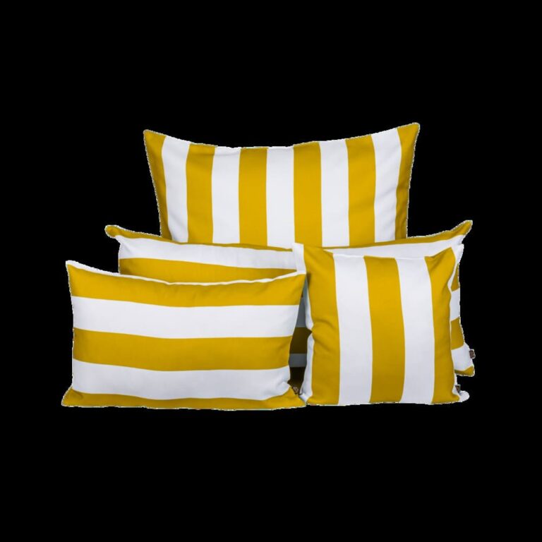 riviera-hcoussin-paille-haomy-harmony