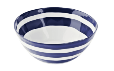 Saladier 22cm – Riviera – Guzzini