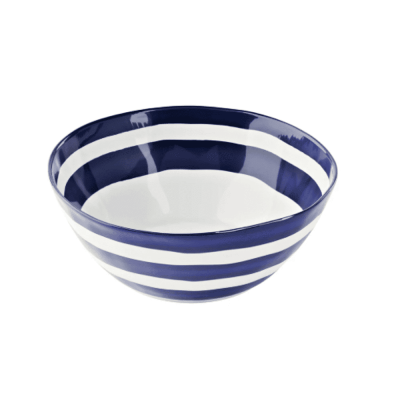saladier-22cm-riviera-guzzini