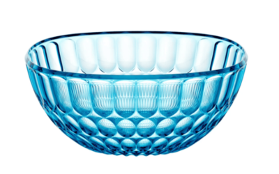 Saladier 25cm Vanity – Guzzini – 4 couleurs au choix