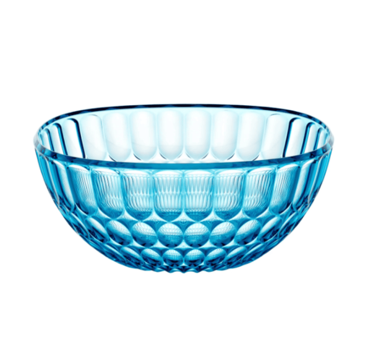 saladier-25cm-vanity-bleu-guzzini