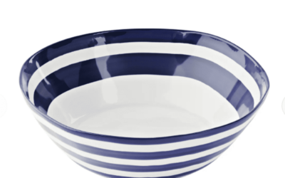 Saladier 30cm Riviera – Guzzini