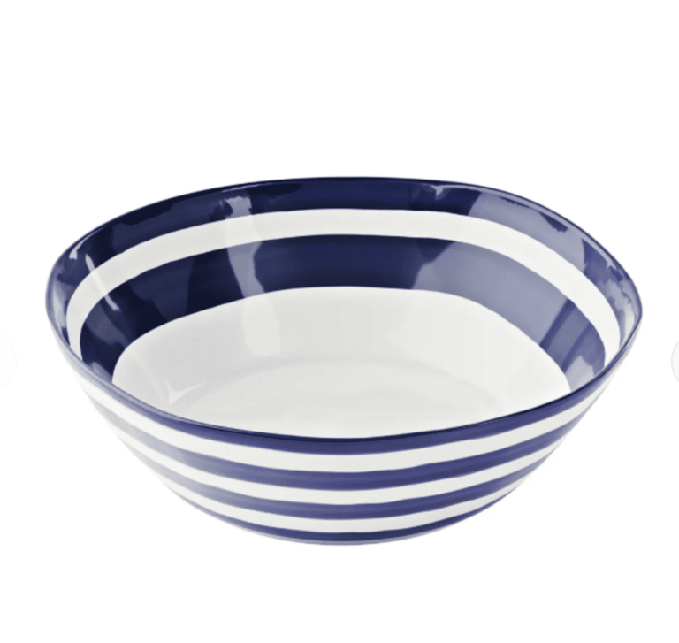 saladier-30cm-riviera-guzzini