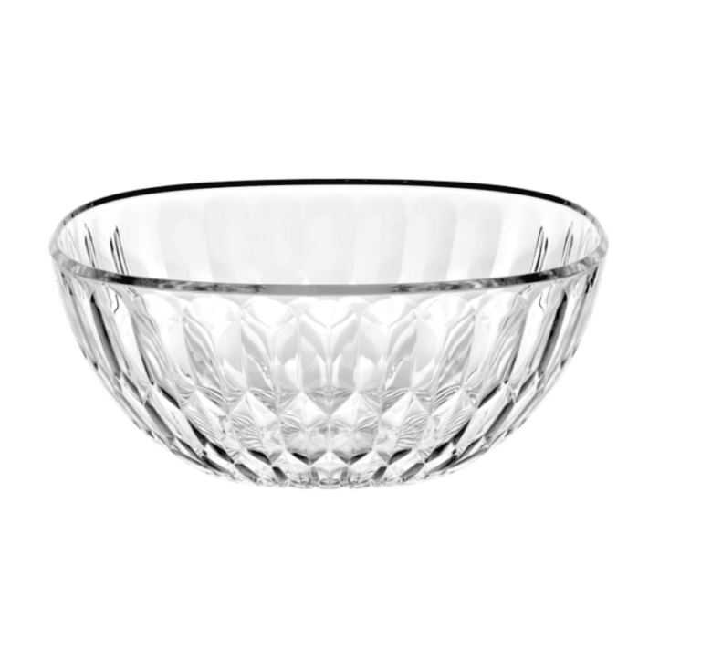saladier-30cm-vanity-transparent-guzzini