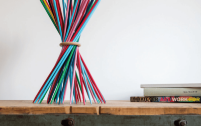 Stickado – Remember