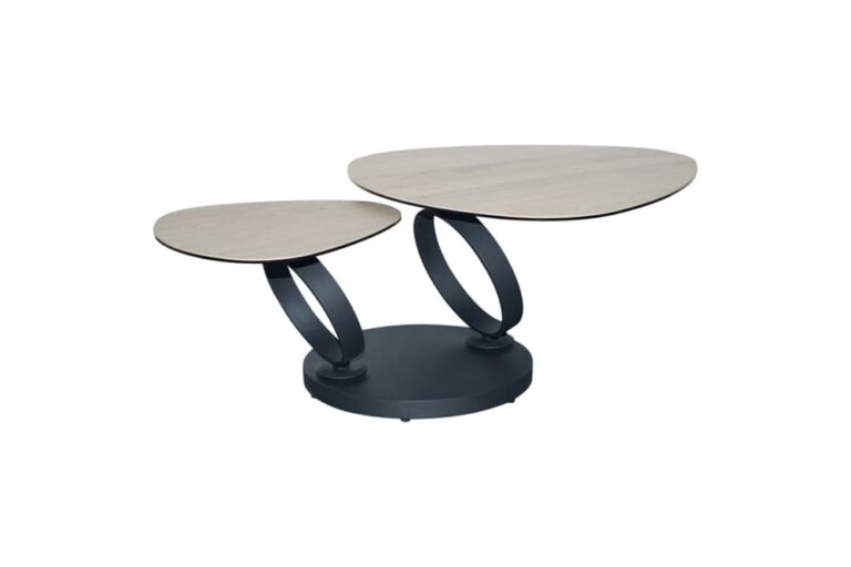 table-basse-milan-ceramique-chene-clair-tbc17