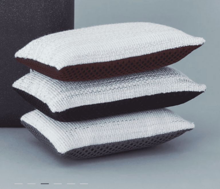 éponge lavable whatmatters