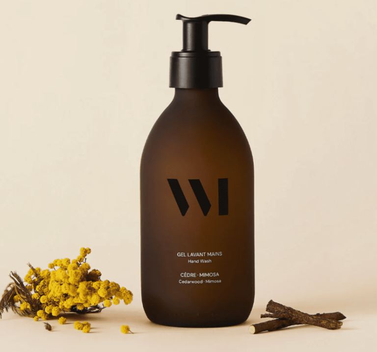 gel lavant mains whatmatters