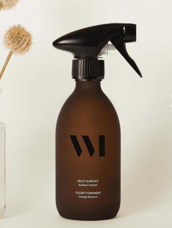 multi surface whatmatters 290ml
