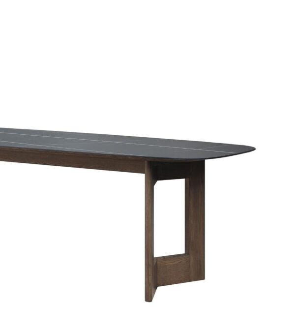 table repas manre athezza
