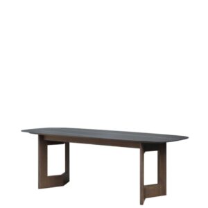 table repas manre noire athezza