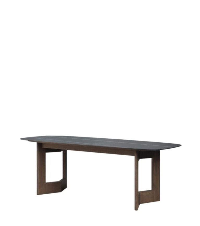 table repas manre noire athezza
