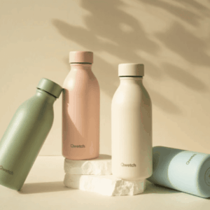 bouteille icon qwetch 500ml