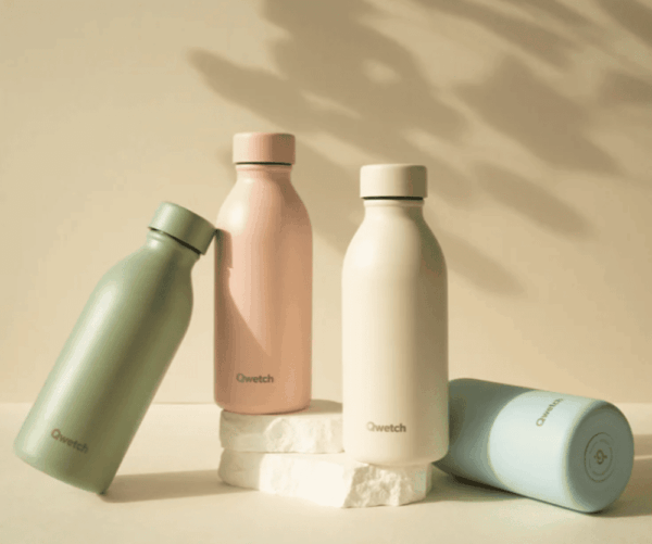 bouteille icon qwetch 500ml