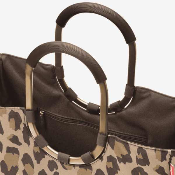 Sac Loopshopper L - Reisenthel – Image 6