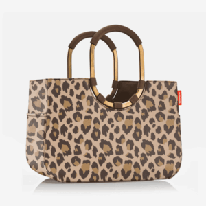 Sac Loopshopper L - Reisenthel