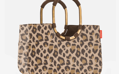 Sac Loopshopper L – Reisenthel