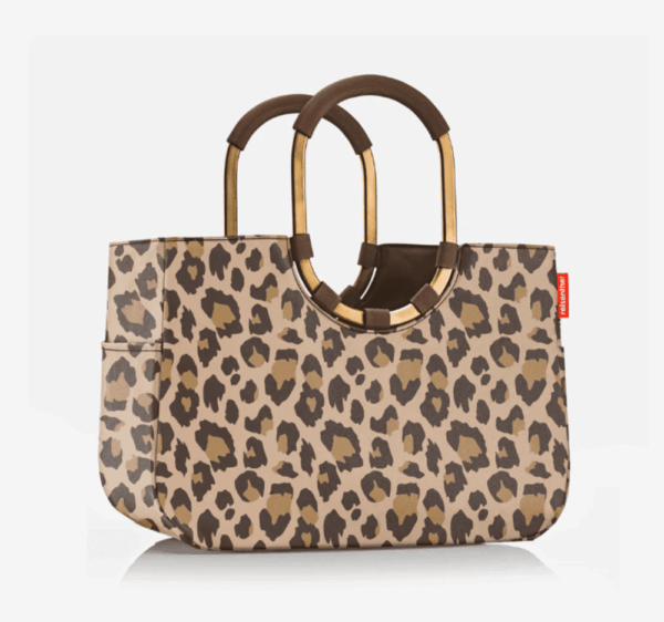 Sac Loopshopper L - Reisenthel