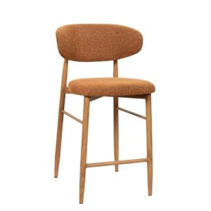 tabouret snack georgia athezza fox