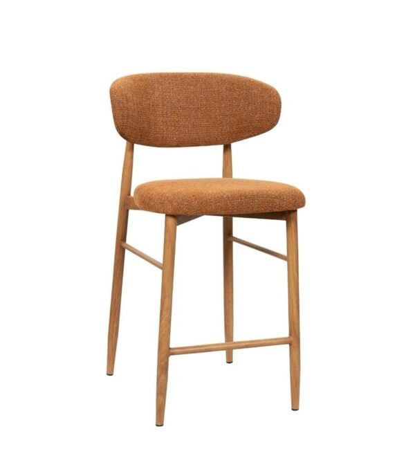 tabouret snack georgia athezza fox