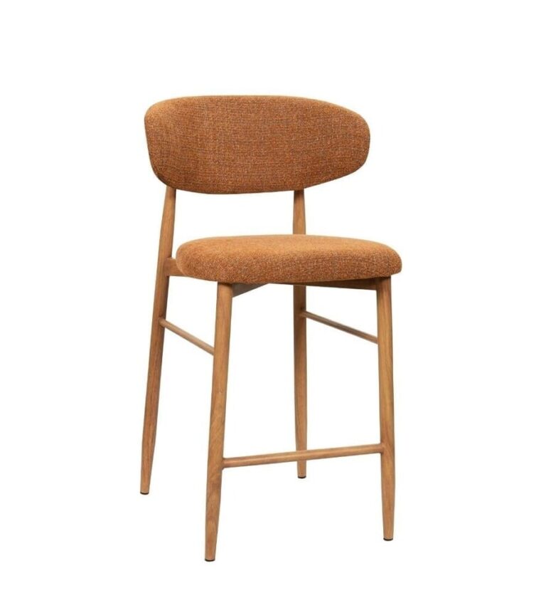 tabouret snack georgia athezza fox