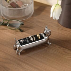 baguier chat umbra
