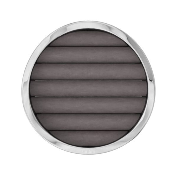 Boite à bijoux Wavy - Umbra – Image 8