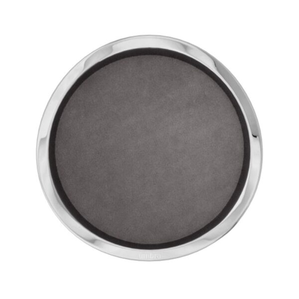 Boite à bijoux Wavy - Umbra – Image 9
