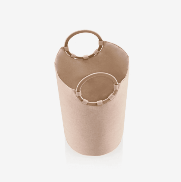 Panière Loophome - Reisenthel  - 2 tailles – Image 4